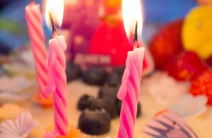 Kindergeburtstag – Catering Lübeck