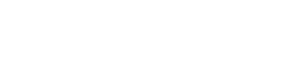 Lübecker Catering Logo